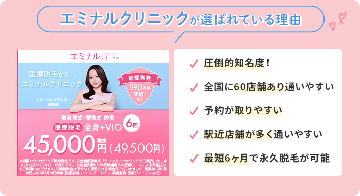 nowloading