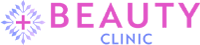 BEAUTY CLINIC